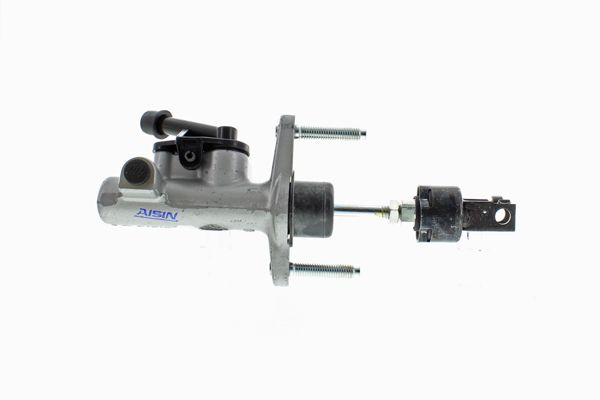 Geberzylinder Kupplung Aisin CMT-055