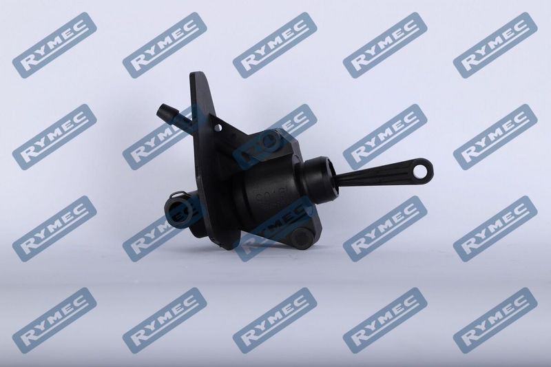 Geberzylinder, Kupplung RYMEC CMC4095530