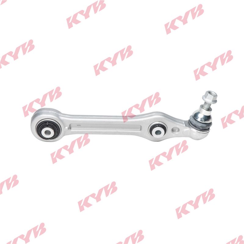 Lenker, Radaufhängung KYB KSC6376