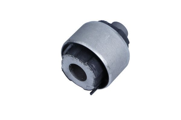 Querlenker Lager Lagerbuchse MAXGEAR 72-3454