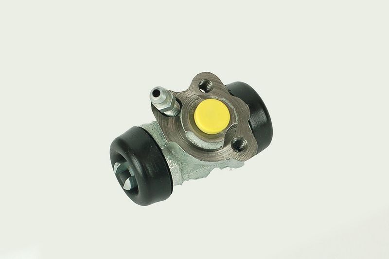 Radbremszylinder FERODO FHW4264