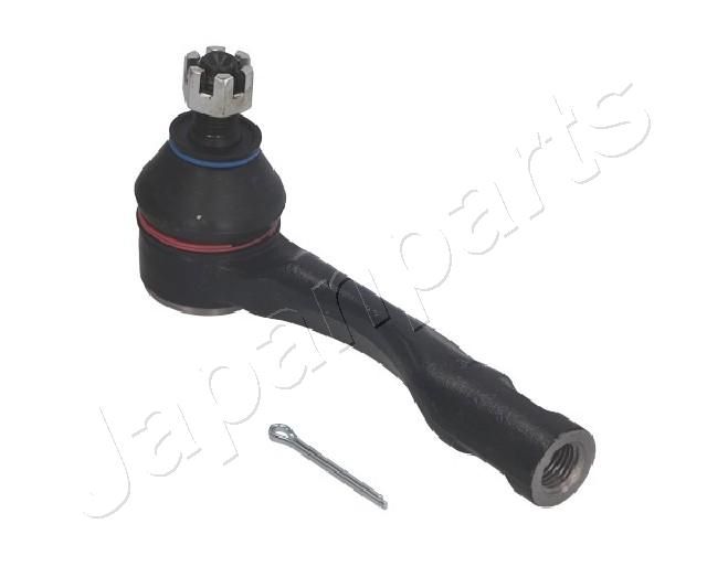 Spurstangenkopf JAPANPARTS TI-2022L