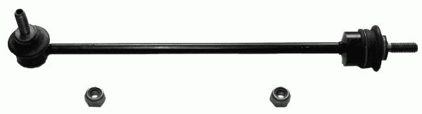 Stange/Strebe, Stabilisator LEMFÖRDER 11601 02