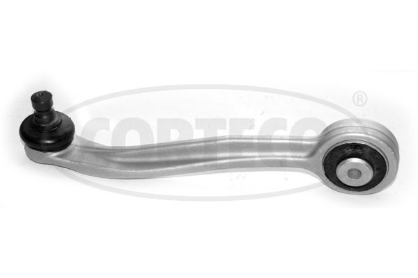Lenker, Radaufhängung CORTECO 49399237