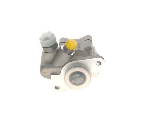 Hydraulikpumpe, Lenkung BOSCH K S00 000 375