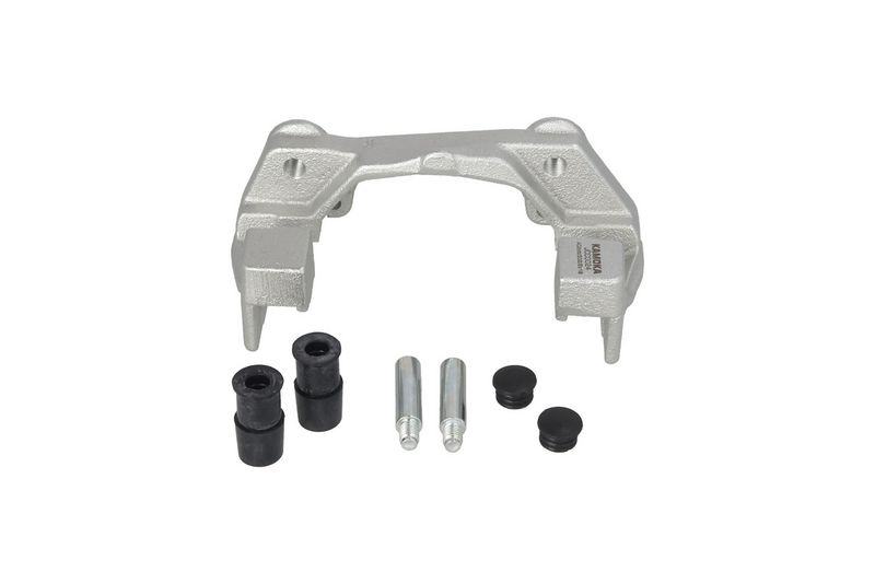 Halter Bremssattel Kamoka JCC0024