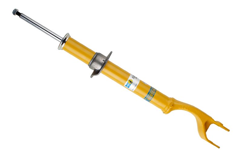 Stoßdämpfer Bilstein 24-252041