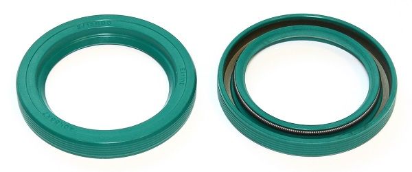 Dichtring ELRING 277.150