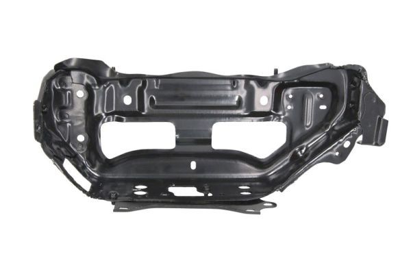 Frontverkleidung BLIC 6502-08-8156201P