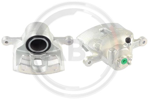 Bremssattel A.B.S. 423432