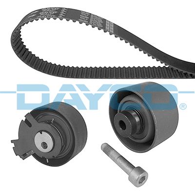Zahnriemensatz DAYCO KTB333