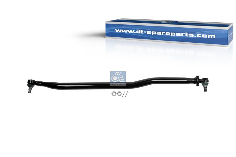 Spurstange DT Spare Parts 7.30013