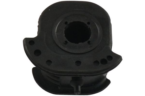 Lagerung, Lenker KAVO PARTS SCR-5546