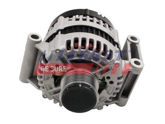 Generator FAST FT74044