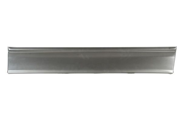 Türverkleidung BLIC 6015-00-1104142P