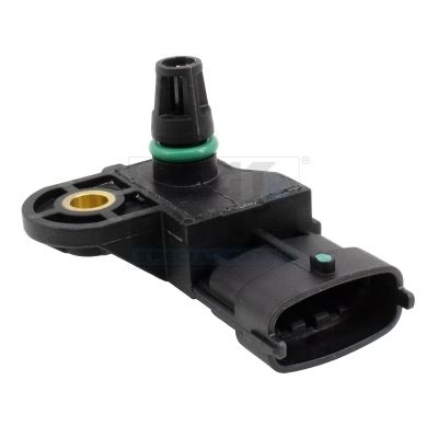 Sensor, Saugrohrdruck MEAT & DORIA 827104
