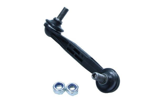 Koppelstange MAXGEAR 72-3991