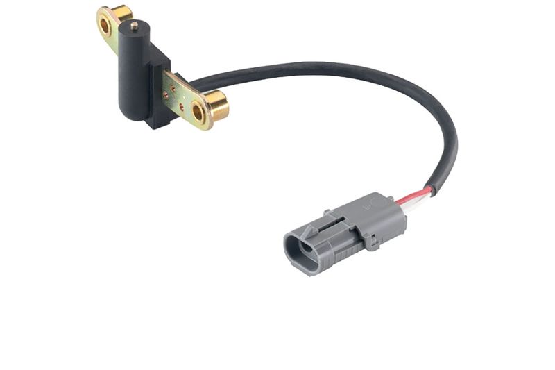 Impulsgeber, Kurbelwelle VDO S101756003Z