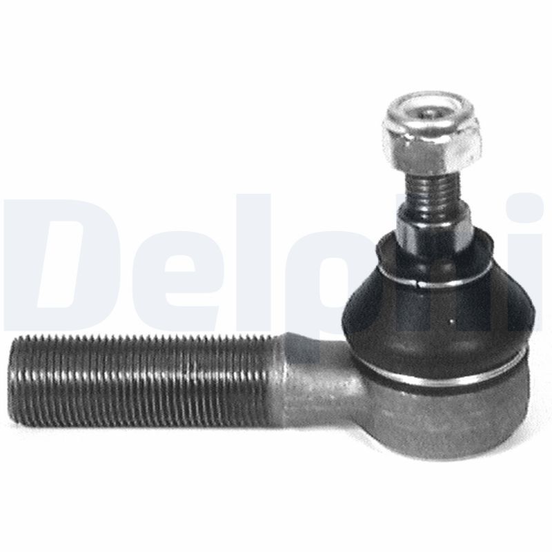 Spurstangenkopf DELPHI TA642