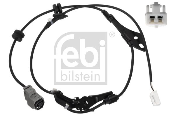 ABS-Verbindungskabel FEBI BILSTEIN 172072