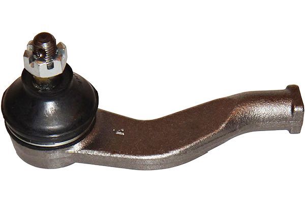 Spurstangenkopf KAVO PARTS STE-1517