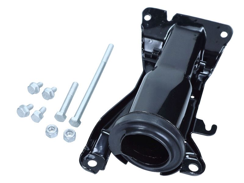 Federbeinstützlager MAXGEAR 11-1698
