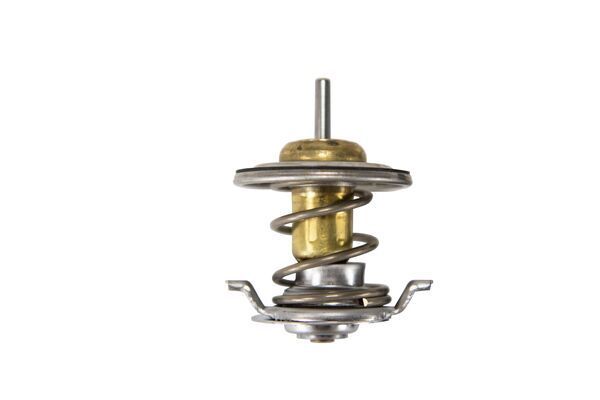 Thermostat, Kühlmittel MAHLE TX47587D