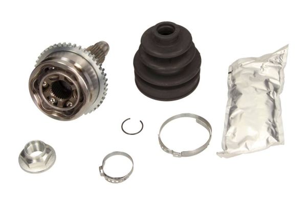 Gelenksatz Antriebswelle MAXGEAR 49-1277