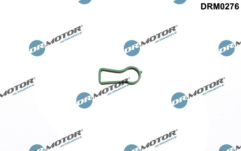 Ansaugkrümmerdichtung Dr.Motor Automotive DRM0276
