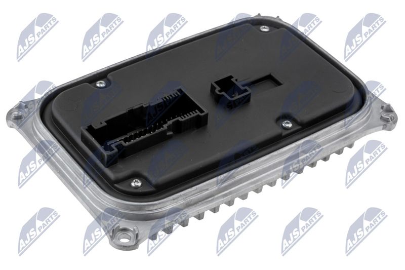 Steuergerät, Beleuchtung NTY EPX-ME-015