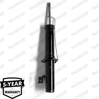Stoßdämpfer Monroe 23788