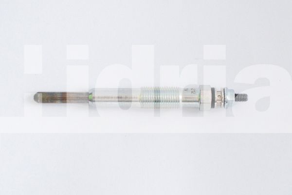 Glödstift HIDRIA H1 709