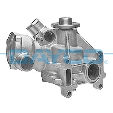 Wasserpumpe, Motorkühlung DAYCO DP402