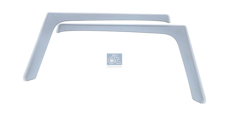 Windabweiser DT Spare Parts 6.70952