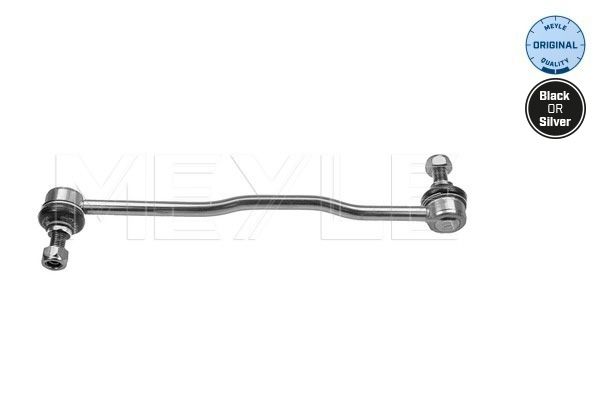 Stange/Strebe, Stabilisator MEYLE 6160600005