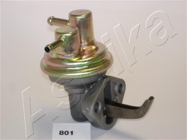 Kraftstoffpumpe Benzinpumpe Ashika 05-08-801