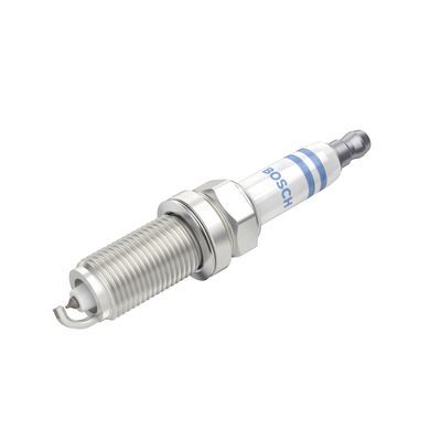 Zündkerze BOSCH 0242230596