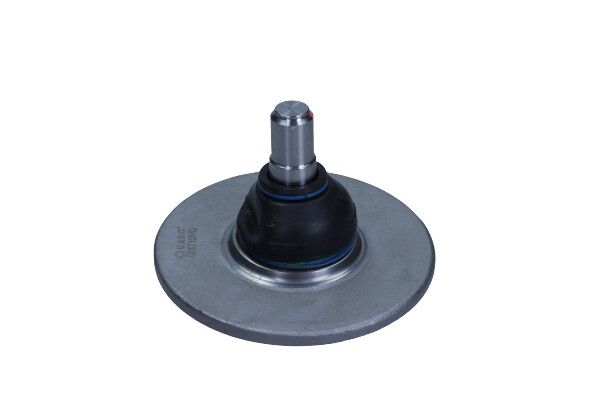 Trag-/Führungsgelenk QUARO QS6710/HQ