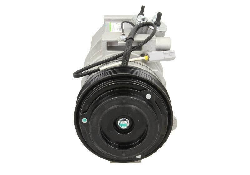 Kompressor, Klimaanlage BV PSH 090.145.003.874
