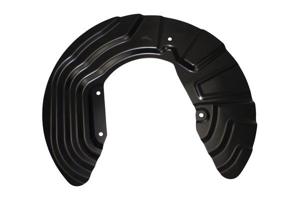 Ankerblech Spritzblech TRUCKTEC AUTOMOTIVE 08.35.279