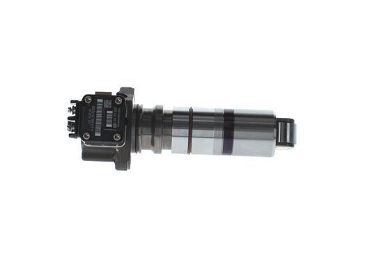 Pumpe-Düse-Einheit BOSCH 0 414 799 062