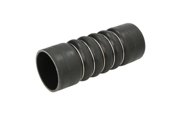 Ladeluftschlauch THERMOTEC SI-RE13