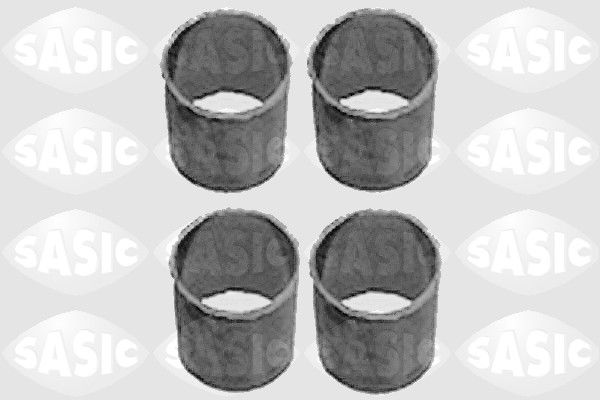 Spurstangensatz SASIC 6040140S