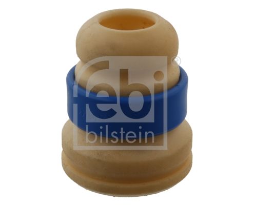 Anschlagpuffer, Federung FEBI BILSTEIN 37191