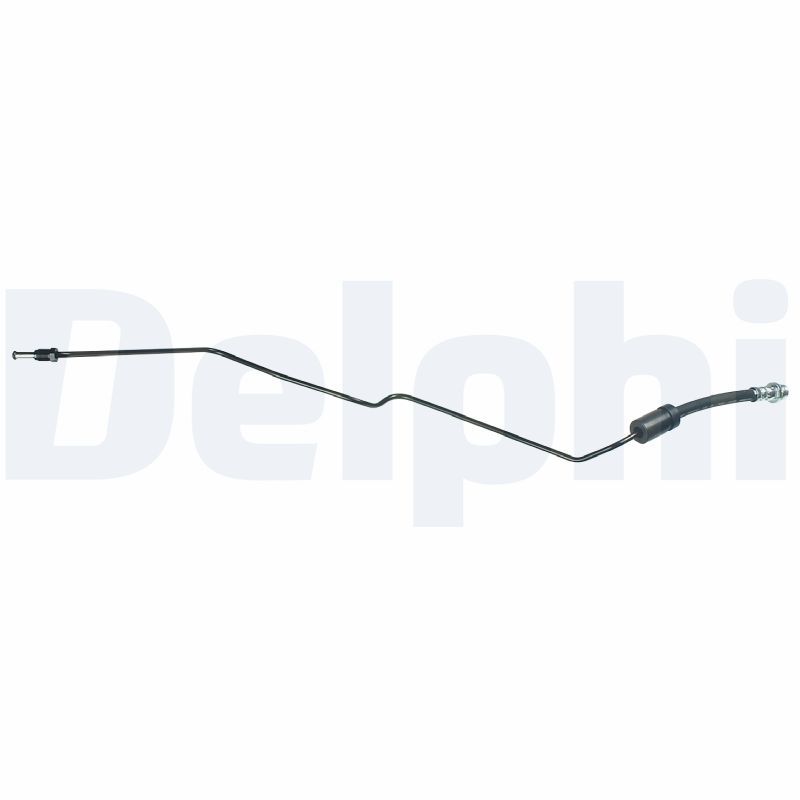 Bremsschlauch DELPHI LH6903