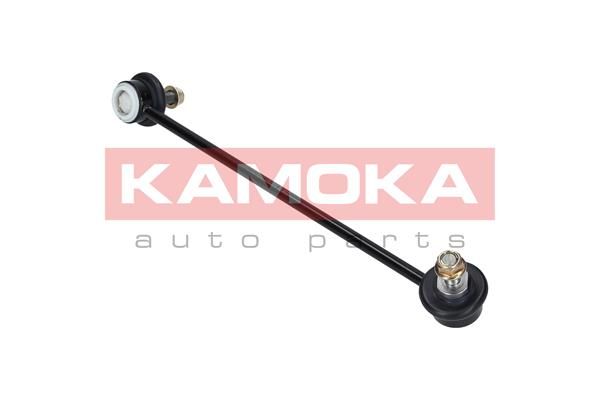 Stange/Strebe, Stabilisator KAMOKA 9030045