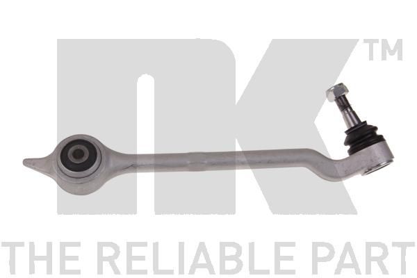 Lenker, Radaufhängung NK 5011517