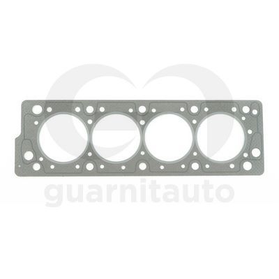 Dichtung, Zylinderkopf GUARNITAUTO 103630-1913