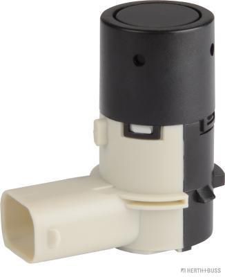 Sensor, Einparkhilfe HERTH+BUSS ELPARTS 70699245