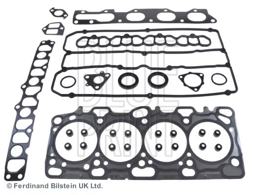 Dichtungssatz, Zylinderkopf BLUE PRINT ADC46263